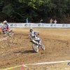 7 prova campionato veneto motocross uisp 2012_23